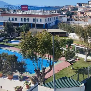 apartamento-orozco-23.es-andalucia.com/