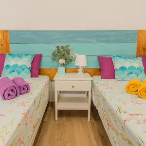 casita-la-ballena-tenerife-sur.in-canary-islands.com/